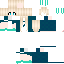 Texture for FiDoGoohan