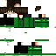 Texture for Lonice