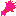 Texture for wertyre