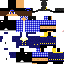 Texture for naval
