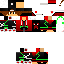 Texture for nitro