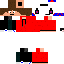 Texture for Vadmacs2003