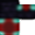 Texture for Blury Enchanting Table