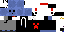 Texture for iJevin