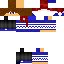 Texture for ll