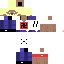 Texture for aryan