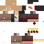 Texture for ASD