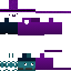 Texture for New