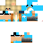Texture for Wali
