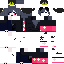 Texture for loontej OC