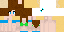 Texture for Zoey
