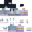 Texture for KIDCORE