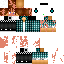 Texture for fefdfdfe