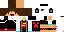 Texture for tiguinhas