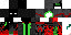 Texture for sas
