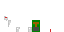 Texture for aa