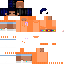 Texture for ME