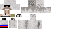 Texture for lobo