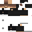 Texture for NICE
