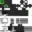 Texture for 3.0