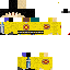 Texture for 乾隆皇帝上位後