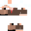 Texture for Einstein