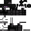 Texture for UNKNOWN PLAYER