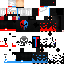 Texture for EnsarBakkalTE