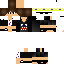 Texture for leoooo