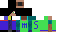 Texture for MegaKlap