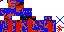 Texture for enzo2
