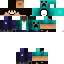 Texture for AlenCop