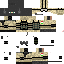 Texture for éáá