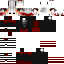 Texture for bbc