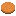 Texture for Cracker (octogiraffe's mods)
