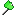 Texture for Emerald axe