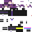 Texture for Akoki