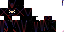 Texture for ninja2
