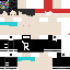 Texture for Rei_BoZo