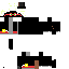Texture for osj