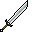 Texture for sword