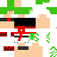 Texture for カエデ