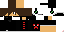 Texture for First111