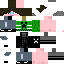 Texture for MiKe89