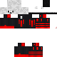 Texture for TheBEastRaffi