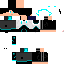 Texture for FLASH BLEU2