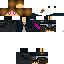 Texture for tyrol