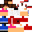 Texture for II_artPROart_II