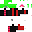 Texture for TheSilkeM