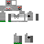 Texture for man